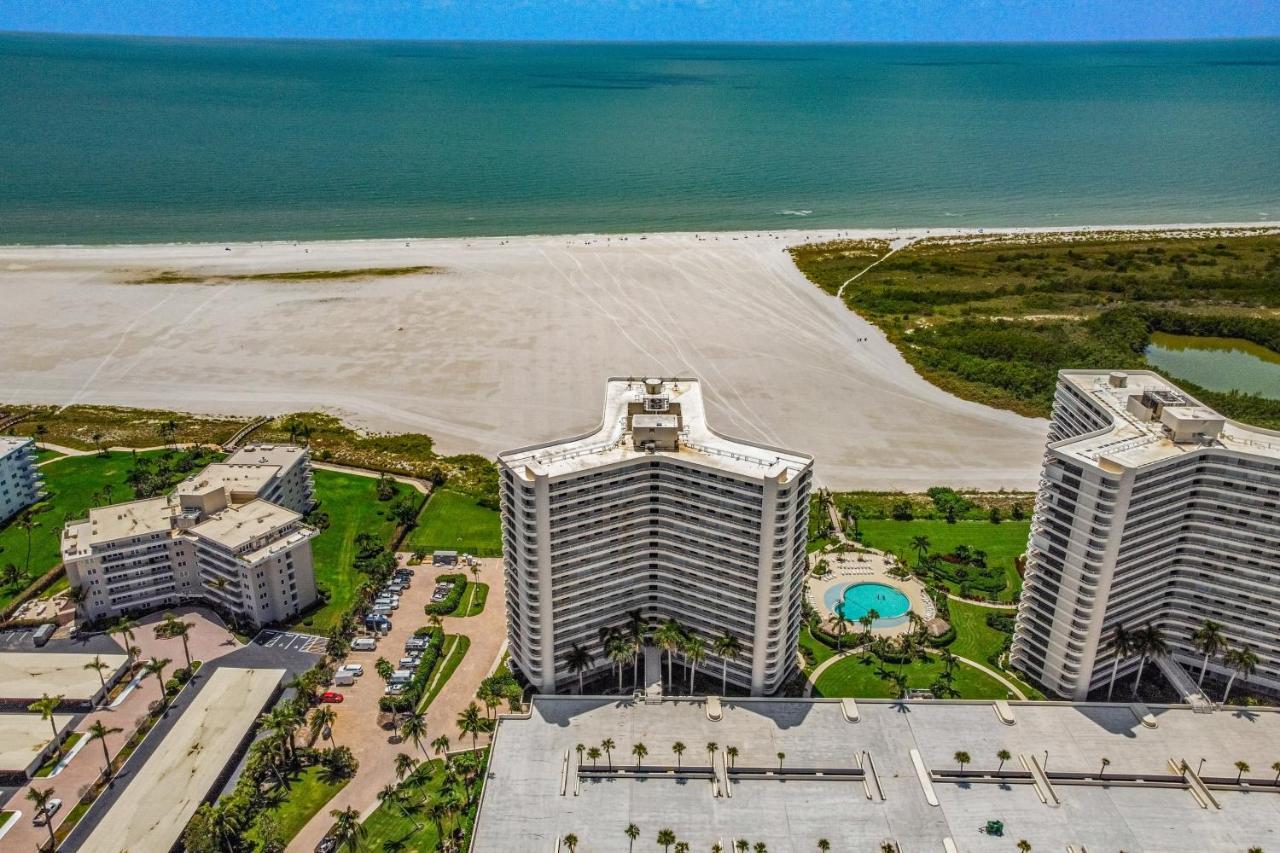 Bird Of Paradise Marco Island Exterior photo